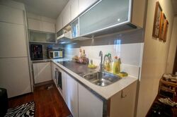 The Sail @ Marina Bay (D1), Apartment #483754491